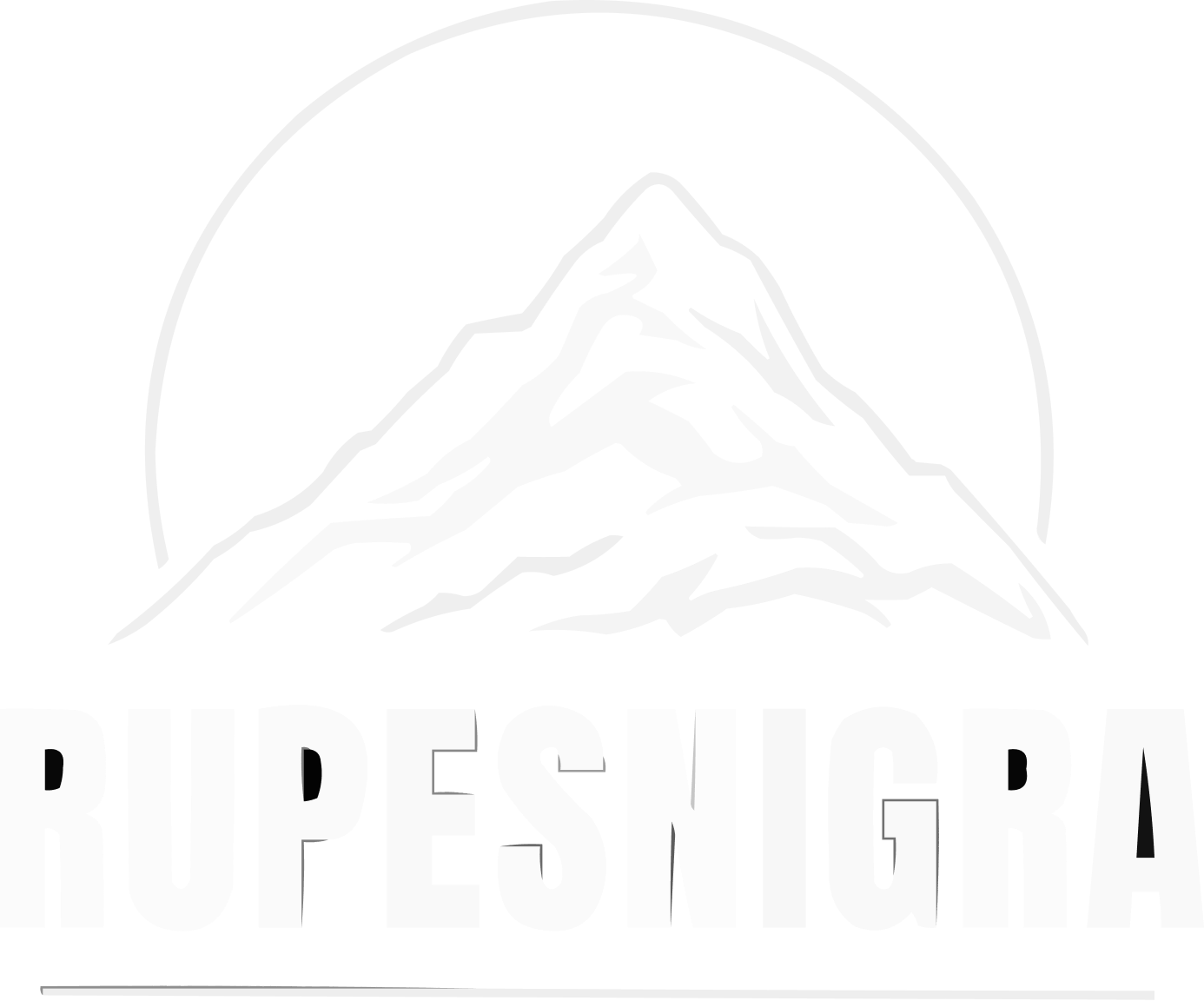 RupesNigra